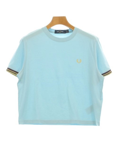 FRED PERRY(フレッドペリー)のTシャツ・カットソー サイズ:38(M位) 4,000円