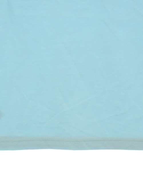 FRED PERRY（フレッドペリー）Tシャツ・カットソー 青 サイズ:38(M位) レディース/2200709200086