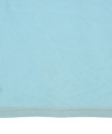 FRED PERRY（フレッドペリー）Tシャツ・カットソー 青 サイズ:38(M位) レディース/2200709200086