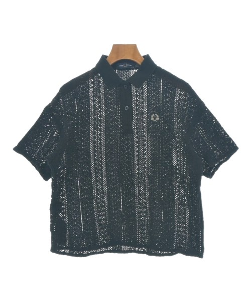 FRED PERRY(フレッドペリー)のニット・セーター サイズ:38(M位) 3,600円