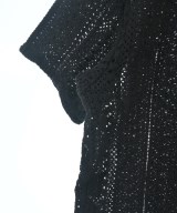 FRED PERRY（フレッドペリー）ニット・セーター 黒 サイズ:38(M位) レディース/2200707722207