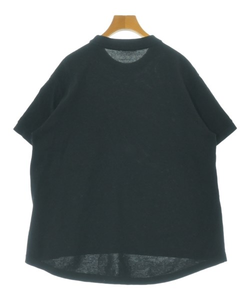 FRED PERRY（フレッドペリー）Tシャツ・カットソー 黒 サイズ:38(M位) レディース/2200709341017