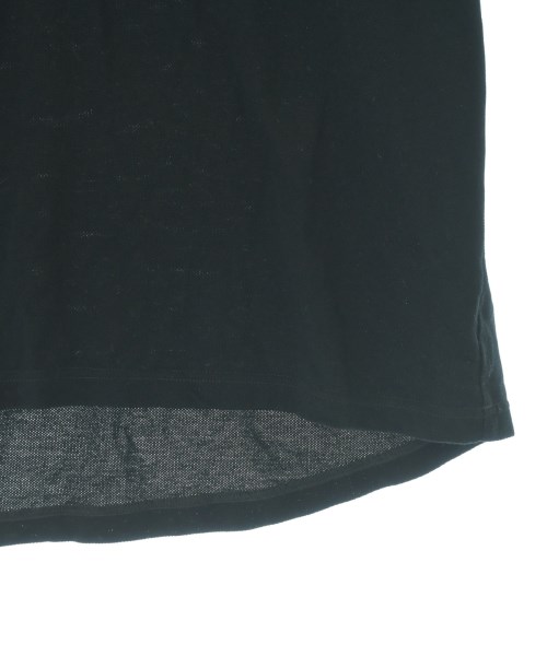 FRED PERRY（フレッドペリー）Tシャツ・カットソー 黒 サイズ:38(M位) レディース/2200709341017