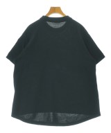 FRED PERRY（フレッドペリー）Tシャツ・カットソー 黒 サイズ:38(M位) レディース/2200709341017
