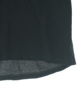 FRED PERRY（フレッドペリー）Tシャツ・カットソー 黒 サイズ:38(M位) レディース/2200709341017