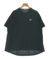 FRED PERRY Tシャツ・カットソー