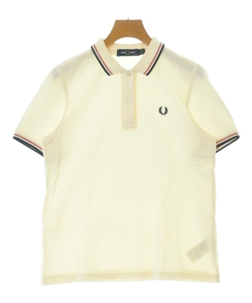 FRED PERRY(フレッドペリー)のポロシャツ サイズ:40(M位) 3,300円