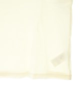 FRED PERRY（フレッドペリー）ポロシャツ 白 サイズ:40(M位) レディース/2200712101103