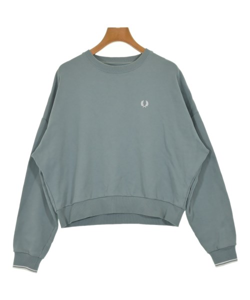 FRED PERRY(フレッドペリー)のスウェット サイズ:10(M位) 4,400円