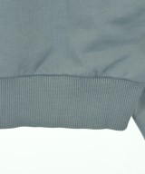 FRED PERRY（フレッドペリー）スウェット 青 サイズ:10(M位) レディース/2200712434041
