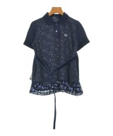 FRED PERRY ポロシャツ