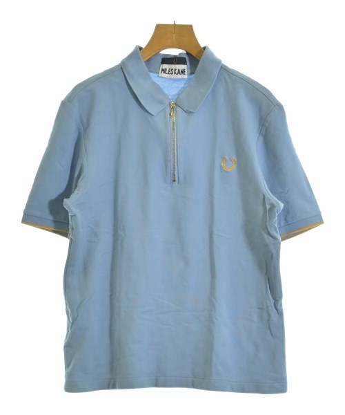 FRED PERRY(フレッドペリー)のポロシャツ サイズ:M 4,800円