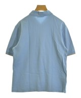 FRED PERRY（フレッドペリー）ポロシャツ 青 サイズ:M レディース/2200715611029