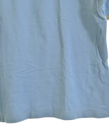 FRED PERRY（フレッドペリー）ポロシャツ 青 サイズ:M レディース/2200715611029