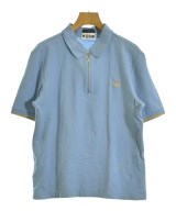 FRED PERRY ポロシャツ