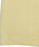 FRED PERRY（フレッドペリー）ベスト 白 サイズ:38(M位) レディース/2200716738015