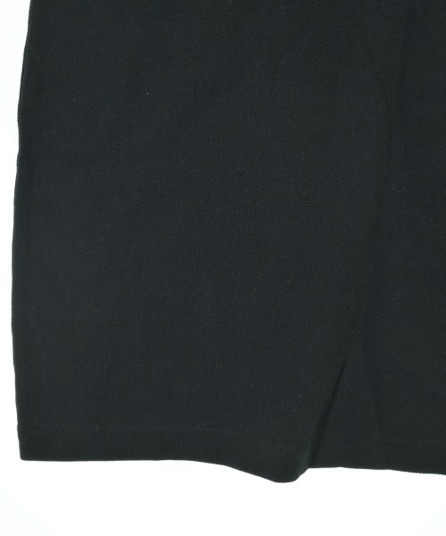 FRED PERRY（フレッドペリー）ワンピース 黒 サイズ:36(S位) レディース/2200710897091