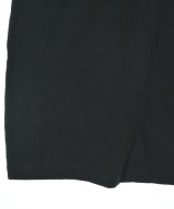 FRED PERRY（フレッドペリー）ワンピース 黒 サイズ:36(S位) レディース/2200710897091