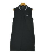 FRED PERRY ワンピース