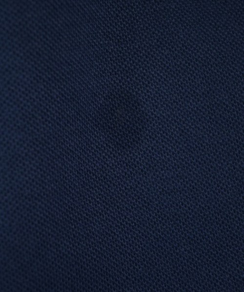 FRED PERRY（フレッドペリー）ワンピース 青 サイズ:38(M位) レディース/2200714307022