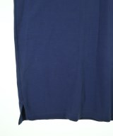 FRED PERRY（フレッドペリー）ワンピース 青 サイズ:38(M位) レディース/2200714307022