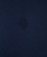 FRED PERRY（フレッドペリー）ワンピース 青 サイズ:38(M位) レディース/2200714307022