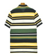 FRED PERRY（フレッドペリー）ポロシャツ 黒 サイズ:S メンズ/2200718509118