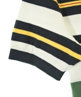 FRED PERRY（フレッドペリー）ポロシャツ 黒 サイズ:S メンズ/2200718509118