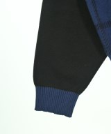 FRED PERRY（フレッドペリー）ニット・セーター 紺 サイズ:38(M位) レディース/2200715019153