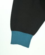 FRED PERRY（フレッドペリー）ニット・セーター 青 サイズ:38(M位) レディース/2200715019160