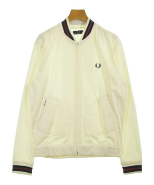 FRED PERRY(フレッドペリー)のその他 サイズ:38(M位) 5,200円