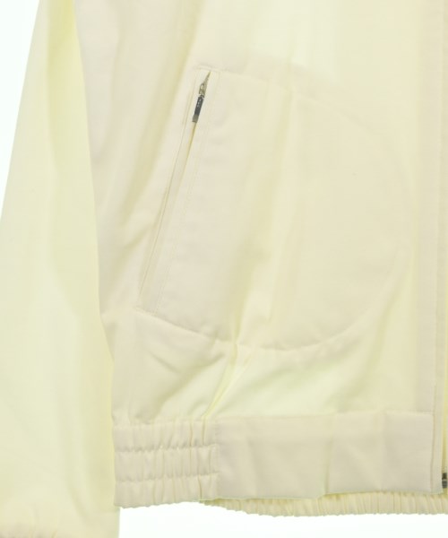 FRED PERRY（フレッドペリー）その他 白 サイズ:38(M位) レディース/2200715080054