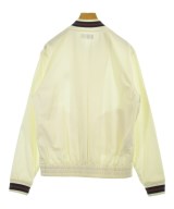 FRED PERRY（フレッドペリー）その他 白 サイズ:38(M位) レディース/2200715080054