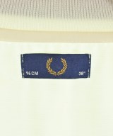 FRED PERRY（フレッドペリー）その他 白 サイズ:38(M位) レディース/2200715080054