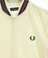 FRED PERRY（フレッドペリー）その他 白 サイズ:38(M位) レディース/2200715080054