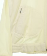 FRED PERRY（フレッドペリー）その他 白 サイズ:38(M位) レディース/2200715080054