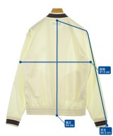 FRED PERRY（フレッドペリー）その他 白 サイズ:38(M位) レディース/2200715080054