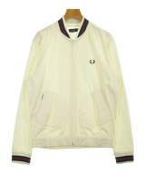 FRED PERRY ブルゾン（その他）