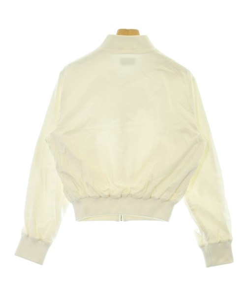 FRED PERRY（フレッドペリー）その他 白 サイズ:8(S位) レディース/2200634670121