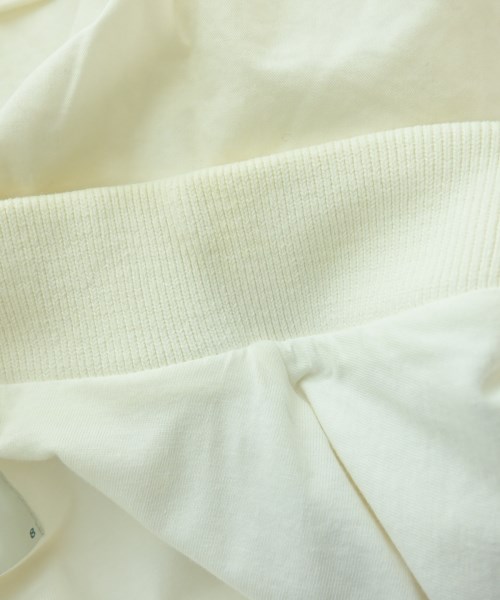 FRED PERRY（フレッドペリー）その他 白 サイズ:8(S位) レディース/2200634670121