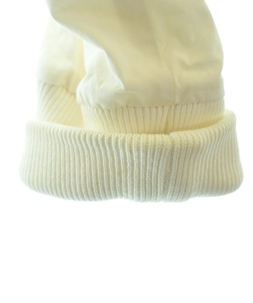 FRED PERRY（フレッドペリー）その他 白 サイズ:8(S位) レディース/2200634670121