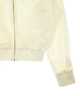 FRED PERRY（フレッドペリー）その他 白 サイズ:8(S位) レディース/2200634670121