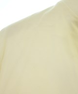 FRED PERRY（フレッドペリー）その他 白 サイズ:8(S位) レディース/2200634670121