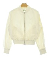 FRED PERRY ブルゾン（その他）