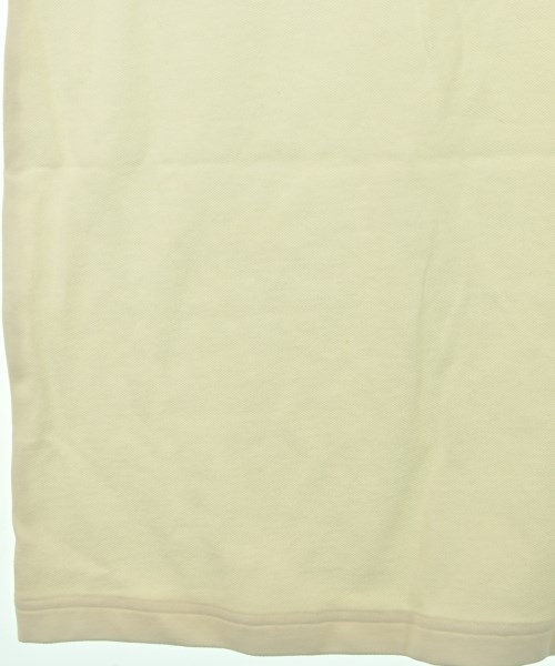 FRED PERRY（フレッドペリー）ワンピース 白 サイズ:36(S位) レディース/2200646838038