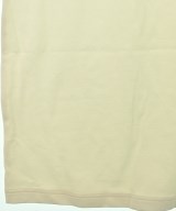 FRED PERRY（フレッドペリー）ワンピース 白 サイズ:36(S位) レディース/2200646838038