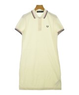 FRED PERRY ワンピース