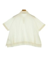 FRED PERRY（フレッドペリー）ポロシャツ 白 サイズ:10(M位) レディース/2200647366028