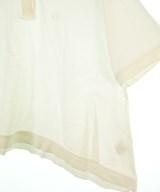 FRED PERRY（フレッドペリー）ポロシャツ 白 サイズ:10(M位) レディース/2200647366028