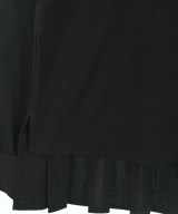 FRED PERRY（フレッドペリー）ポロシャツ 黒 サイズ:38(M位) レディース/2200639087023